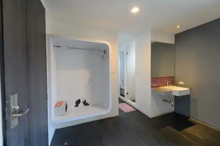 Sukhumvit Beds - 14