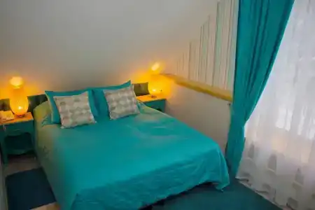 Park-Torbeevo Ozero - 114