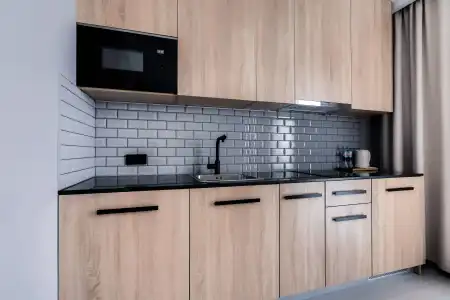 YARD Residence Apart-hotel - 100