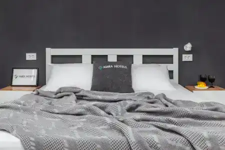 Yazon Tourist base - 74