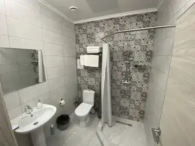 97 IP Blohnin V.V. - 68