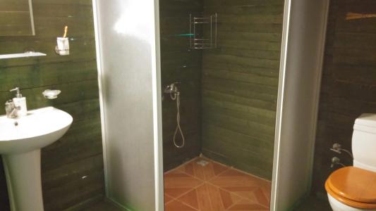Sun Dalyan & Yeni Adet Organic - 76
