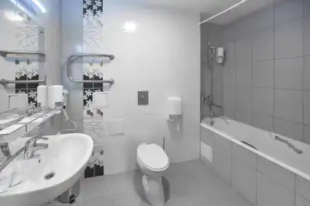 Ostrov Sokrovisch - 121