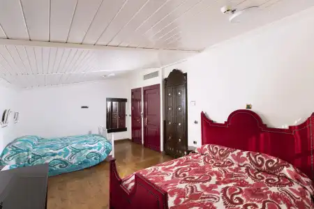 Premists Sultanahmet - 62