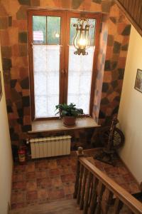 Garni HinYard - 12