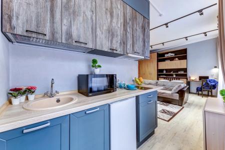 Victoria Lidval - 127