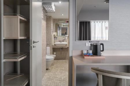 Yalta Inturist - 152