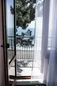 Orion Okhotnik & Spa - 91