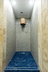 Multi Grand Resort - 5