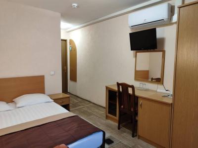 Орбиталь - 107