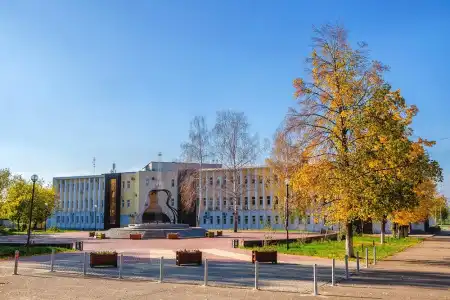 Tatarstan Business - 8