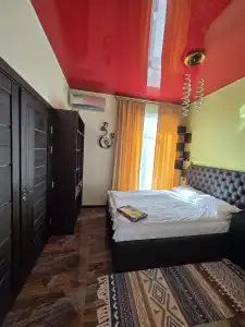 Lada - Wine & Gourmet Stay - 70