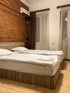 Tbil Inn - 25