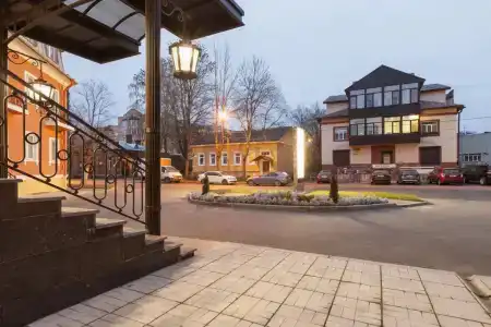 Gatchina - 6