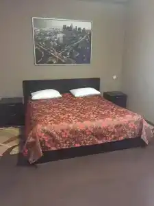 97 IP Blohnin V.V. - 82