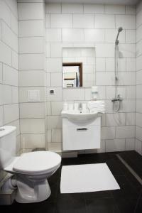 Celinburg Guest House - 113