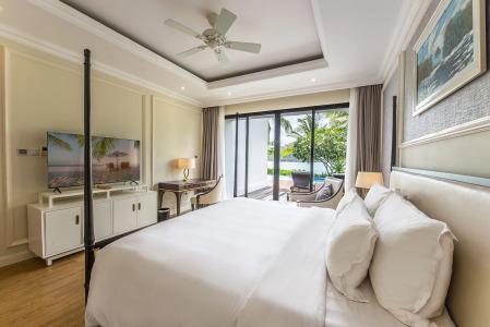Vinpearl Resort Nha Trang - 72
