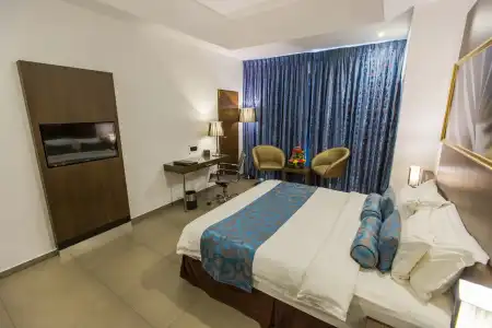 Best Western Elyon Colombo - 25