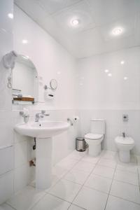 Tsentralny by Ustas - 101