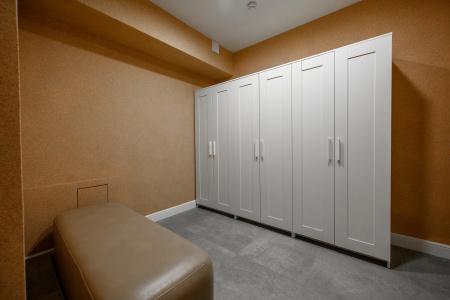 Shery Hall - 24