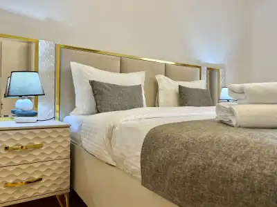Mansion - 19