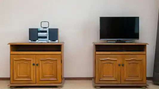 Baza Otdykha Adler - 100