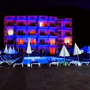 Imeros - 5