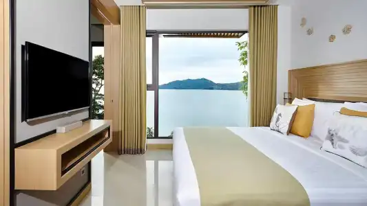 Luxury 3Br Townhouse in Amari Phuket, Patong Beach - 72