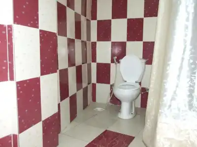 Dahab Plaza - 11