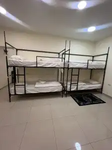 Kenut Hostel - 55