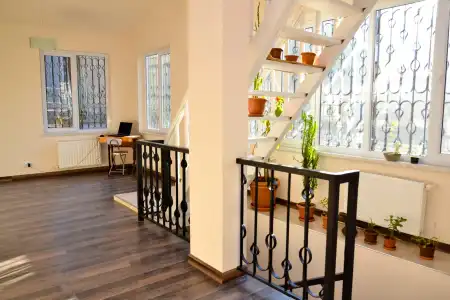 Apri Hostel - 28