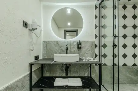 Bulak Plaza - 22
