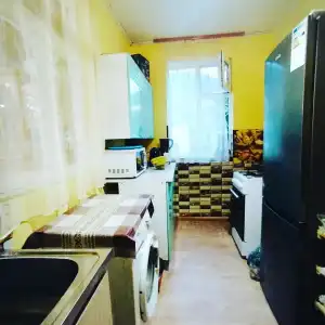VL Guest house - 5