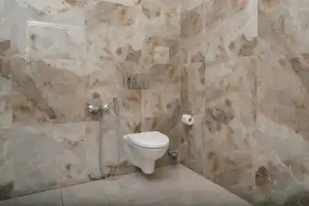 Bogemia on Vavilova Street - 176