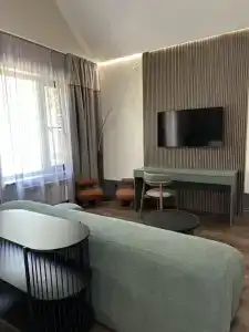 Polyana Verde - 130