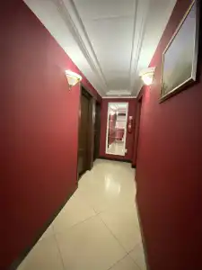 Dyuna Mini-Hotel - 44