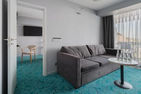 Yalta Inturist - 124