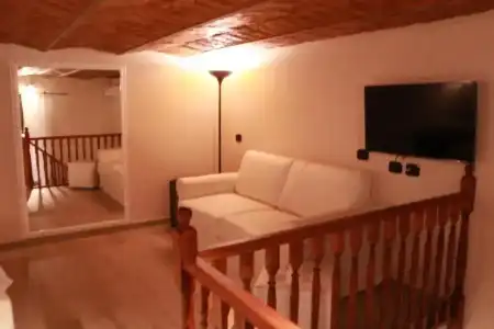 Operà Suites Pinciana - 22