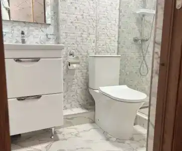 Grand Way Astoriya - 69