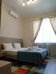 START Moskovskaya - 59