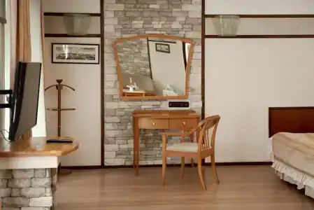 Mechta Park-Hotel - 89