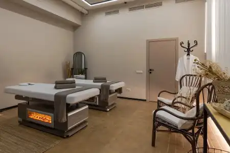 Art Village Club - 19