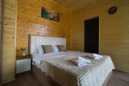 Prestige Guest House - 12