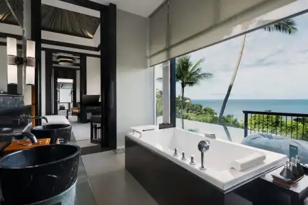 Banyan Tree Samui - 112