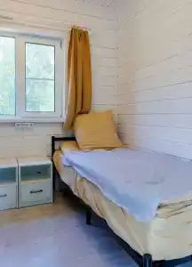 Novinka - 134