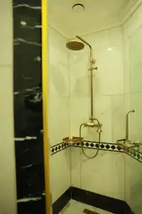 Golden Palace - 15