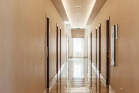 Panoramic Spa - 49