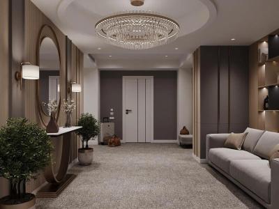 Aska Spa Resort - 55