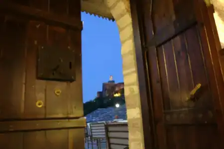 Kodra - 39