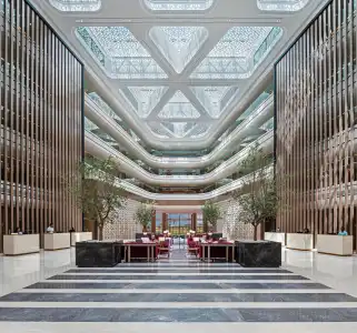JA Lake View, Dubai - 48